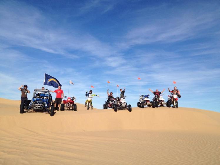 10915160_10203202406051057_5355945051063383058_n