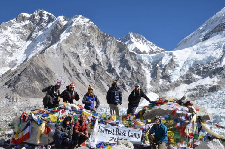 736316_575238272918_52248666_o