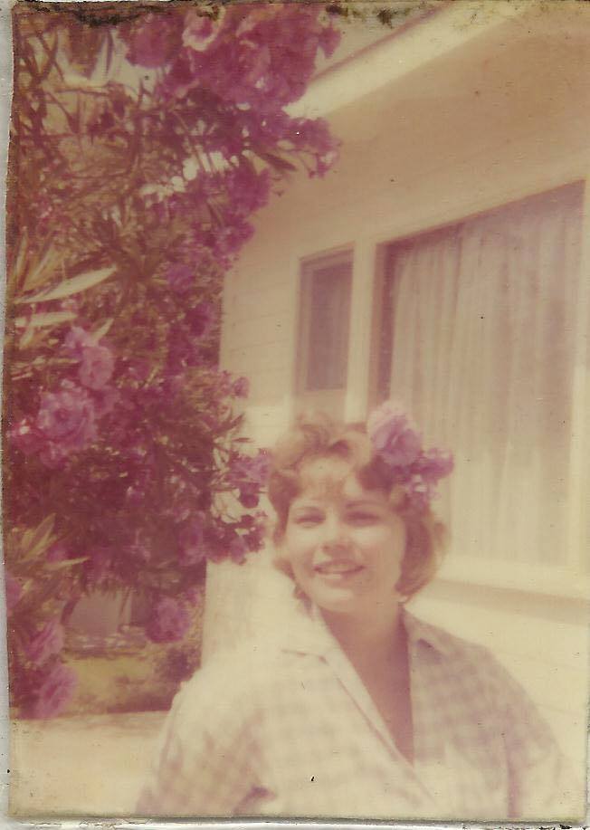 21369284_10155140520814790_1506441930340518894_n